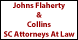 Johns Flaherty & Collins SC Attorneys At Law - La Crosse, WI