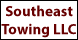 South East Towing LLC - Enterprise, AL