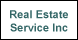 Real Estate Service Inc - Juneau, AK