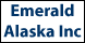 Emerald Alaska Inc - Kenai, AK