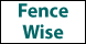 Fence Wise - Athens, WV