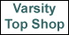 Varsity Top Shop - Honolulu, HI