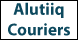 Alutiiq Couriers - Soldotna, AK