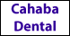 Cahaba Dental - Trussville, AL