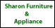 Sharon Furniture & Appliance - Sharon, TN