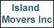Island Movers Inc - Honolulu, HI