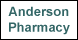 Anderson Pharmacy - Denver, PA