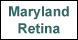 Maryland Retina - Sykesville, MD