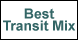 Best Transit Mix - Soldotna, AK