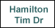 Hamilton Tim - Union, KY