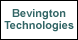 Bevington Technologies - Worthington, PA