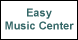 Easy Music Center - Honolulu, HI