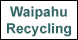 Waipahu Recycling - Waipahu, HI