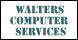 Walters Computer Services - Kenai, AK