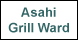 Asahi Grill - Honolulu, HI