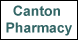 Canton Pharmacy - Canton, PA