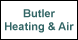 Butler Heating & Air - West Plains, MO