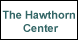 The Hawthorn Center - Columbia, MD