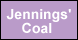 Jennings Coal Sales - Canton, PA