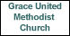 Grace United Methodist Church - Hastings, NE