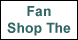 The Fan Shop, Inc. - Aiea, HI