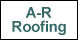 A R Roofing Llc - Hastings, NE