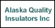 Alaska Quality Insulators Inc - North Pole, AK