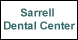 Sarrell Dental Center - Enterprise, AL