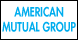 American Mutual Group - Honolulu, HI