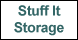 Stuff It Storage - Hastings, NE