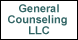 General Counseling LLC - Hastings, NE