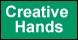 Creative Hands - Rochester, NY