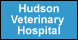 Hudson Veterinary Hospital - Hudson, OH