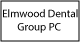 Elmwood Dental Group - Rochester, NY