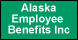 Alaska Employee Benefits Inc - Fairbanks, AK