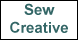 Sew Creative - Lincoln, NE