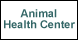 Animal Health Center - Mountain Home, AR