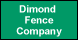 Dimond Fence Company - Fairbanks, AK