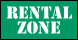 Rental Zone - Fairbanks, AK