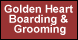 Golden Heart Boarding & Grooming - North Pole, AK