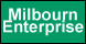 Milbourn Enterprise LLC - Gallatin, MO