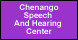 Chenango Speech And Hearing Center - Norwich, NY