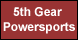 5th Gear Powersports - Elko, NV