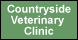 Countryside Veterinary Clinic - Charles Town, WV