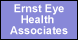 Biermann Eye Health PC - Warrenton, MO
