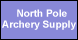 North Pole Archery & Supply - North Pole, AK
