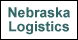 Nebraska Logistics Inc - Lincoln, NE