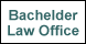 Bachelder Law Office - Fairbanks, AK