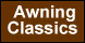 Awning Classics Inc - Lincoln, NE