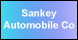 Sankey Automobile Co - Colusa, CA